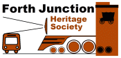 Forth Junction Heritage Society